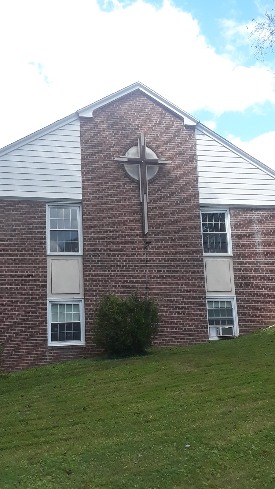 Elkins Park Presbyterian Church | 234 Cedar Rd, Elkins Park, PA 19027 | Phone: (215) 887-2544