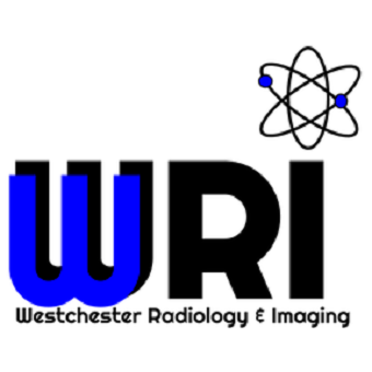 Westchester Radiology & Imaging, PC | 933 Saw Mill River Rd, Ardsley, NY 10502 | Phone: (914) 740-1188