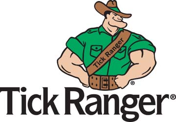 Tick Ranger | 97 Hammer Mill Rd, Rocky Hill, CT 06067 | Phone: (860) 748-4491
