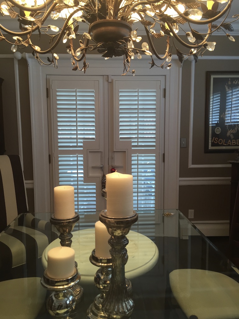 Shoreline Blinds & Shutters | 152 Blackman Rd, Egg Harbor Township, NJ 08234 | Phone: (609) 464-1162