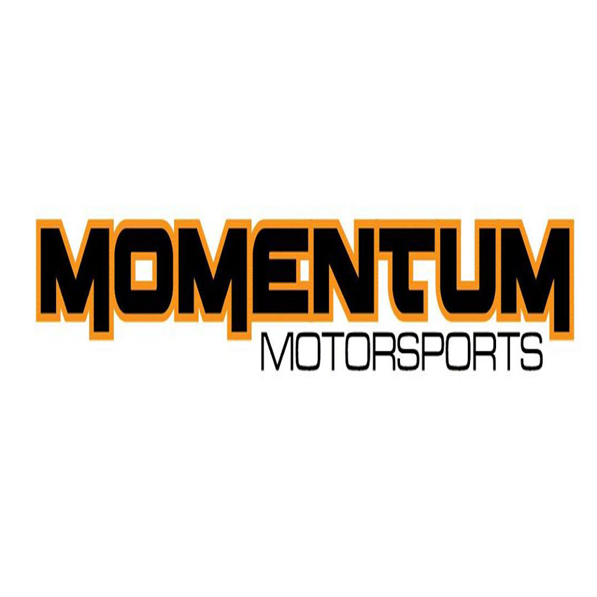 Momentum Motorsports | 170 Neelytown Rd, Montgomery, NY 12549 | Phone: (845) 457-7737