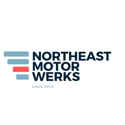 Northeast Motor Werks LLC | 770 Newfield St, Middletown, CT 06457 | Phone: (860) 613-1400