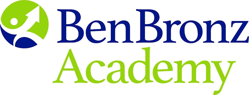 Ben Bronz Academy | 11 Wampanoag Dr, West Hartford, CT 06117 | Phone: (860) 236-5807