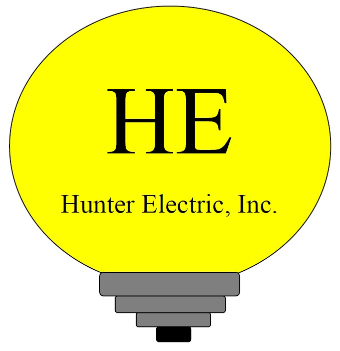 Hunter Electric Inc | 4 Dickson Dr, Westfield, NJ 07090 | Phone: (908) 654-0287