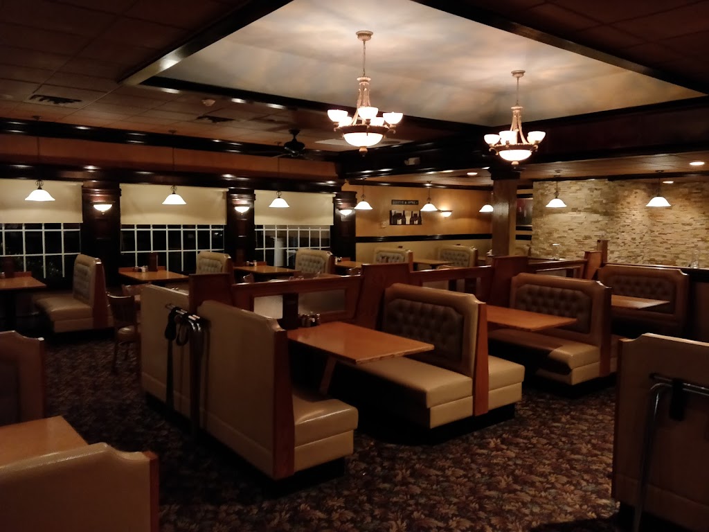 Georginas Restaurant & Banquets | 275 Boston Turnpike, Bolton, CT 06043 | Phone: (860) 647-0345