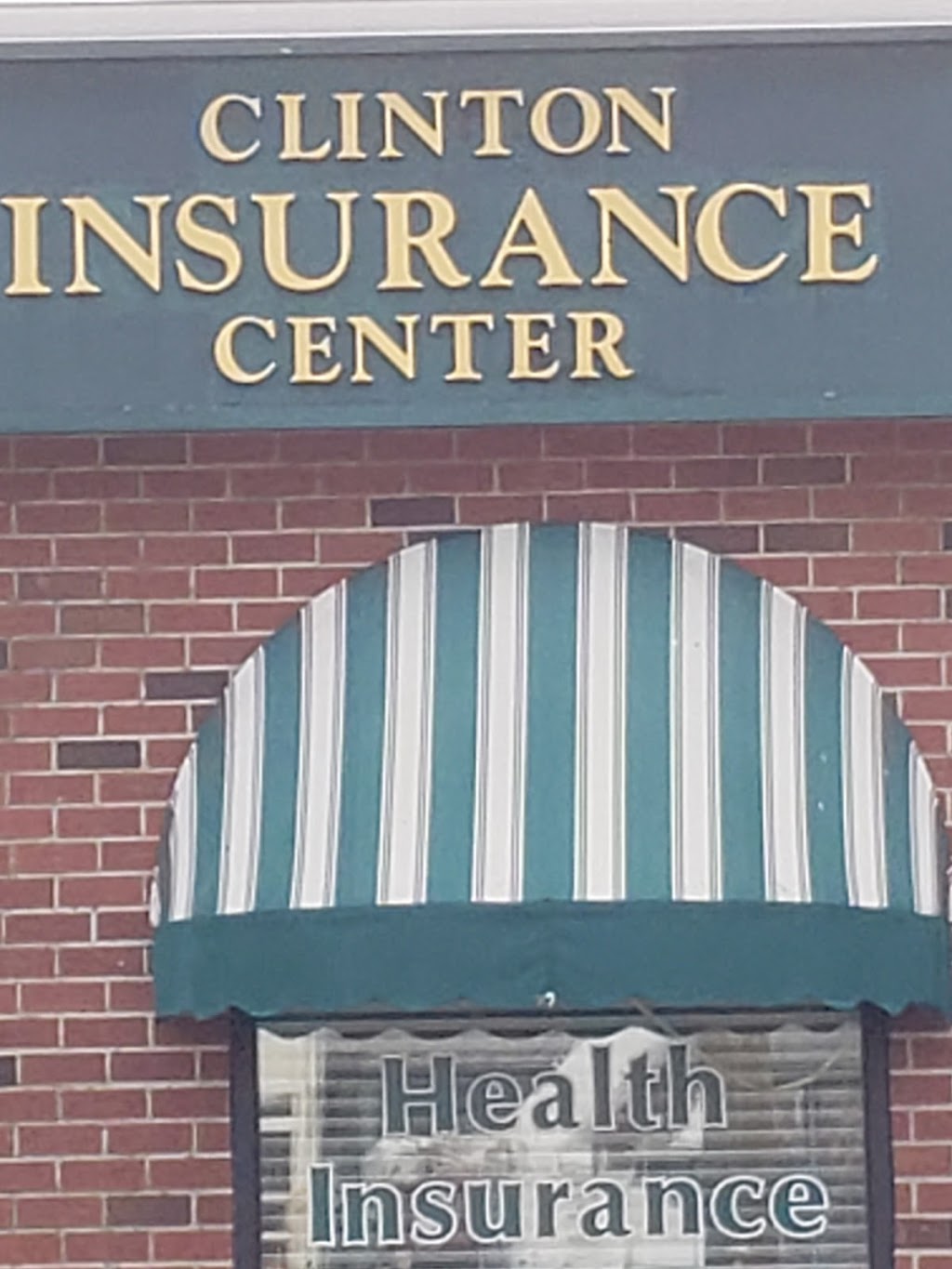 Clinton Insurance Company LLC | 16 W Main St, Clinton, CT 06413 | Phone: (860) 669-9288