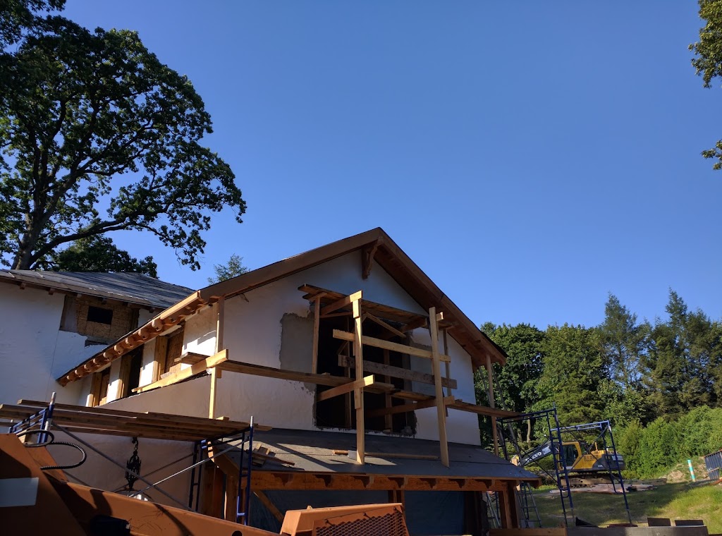 East Coast Master Builders LLC | 35 Mountainside Dr, Monroe, CT 06468 | Phone: (203) 895-5753