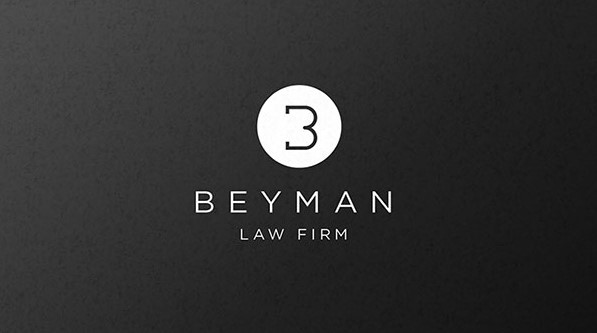The Beyman Law Firm | 300 Boulevard of the Americas Suite 105, Lakewood, NJ 08701 | Phone: (732) 813-8520