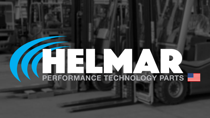 Helmar Incorporated | 100 Red Schoolhouse Rd Building C Unit 7, Chestnut Ridge, NY 10977 | Phone: (845) 356-1165