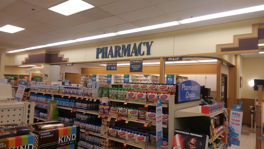 ACME Markets Pharmacy | 6800 New Falls Rd, Levittown, PA 19057 | Phone: (215) 946-1597
