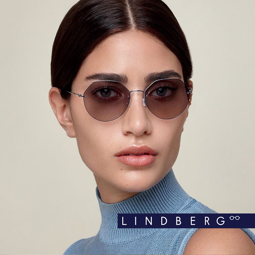 Leonard Opticians | 1264 3rd Ave, New York, NY 10021 | Phone: (212) 535-1222