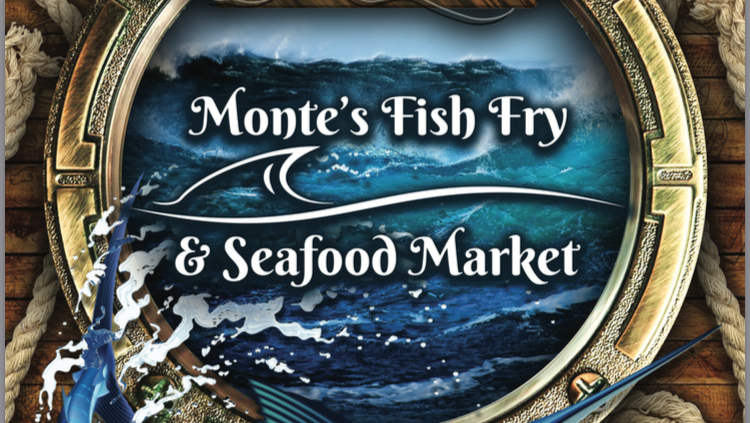 Montes Fish Fry & Seafood Market | 2119 Whitesville Rd, Toms River, NJ 08755 | Phone: (732) 886-2119