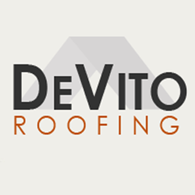 DeVito Roofing | 172 US-46, Mine Hill Township, NJ 07803 | Phone: (973) 398-4092