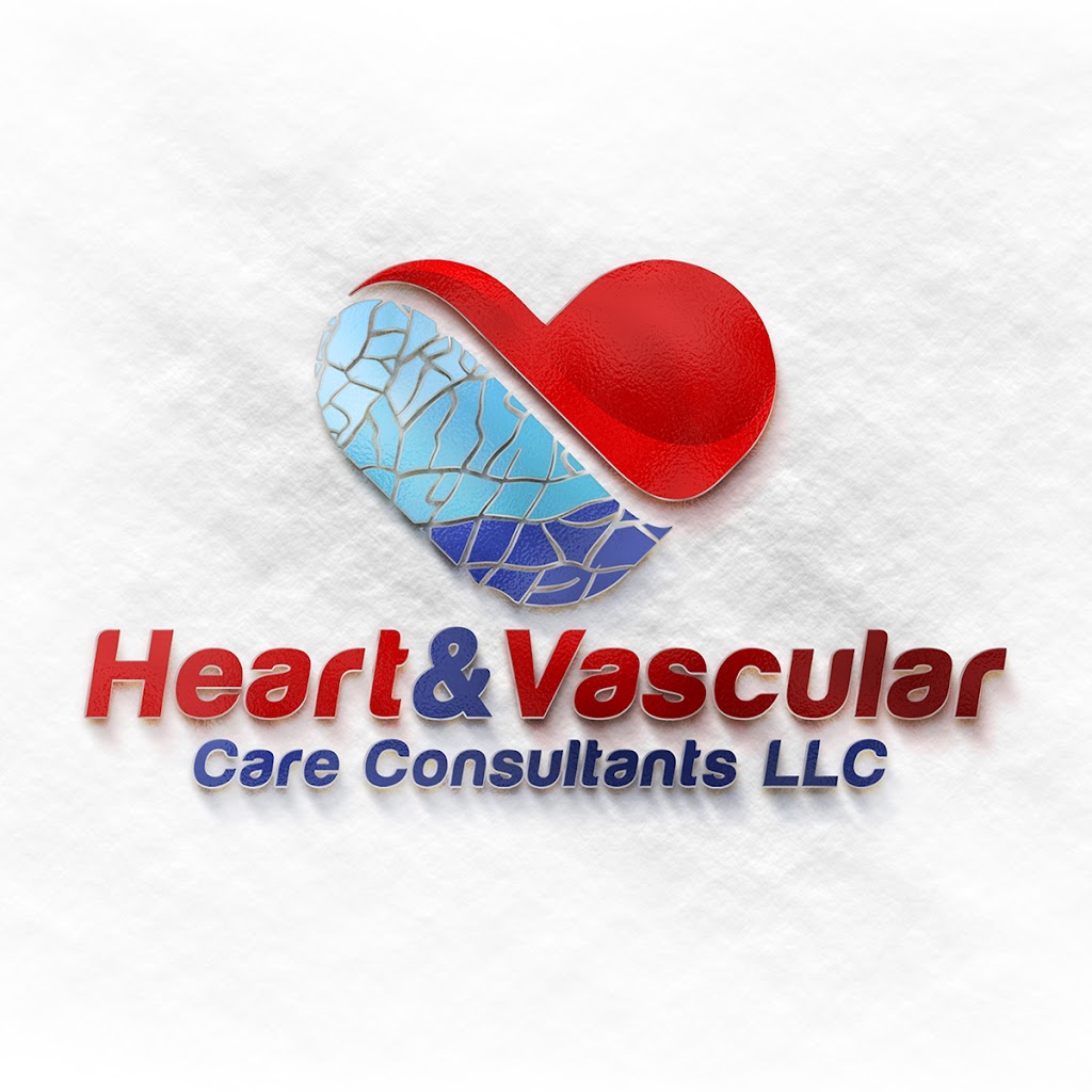 HCC - Cardiology & Vascular Consultants | 231 Crosswicks Rd Suite 11, Fieldsboro, NJ 08505 | Phone: (609) 298-7204