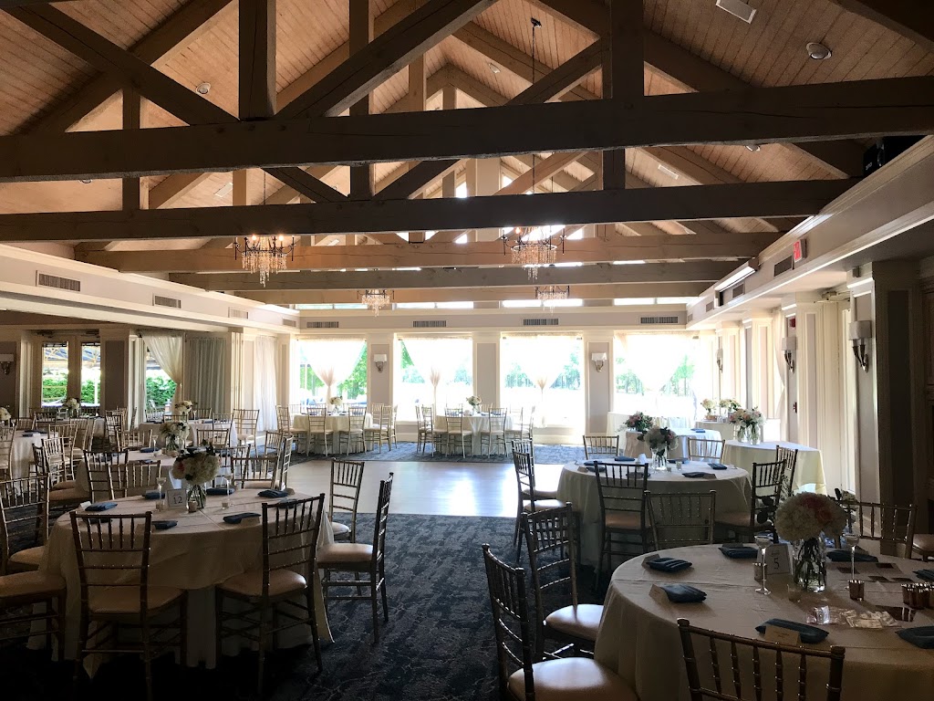 Blue Heron Pines Golf Club | 550 Country Club Dr, Egg Harbor City, NJ 08215 | Phone: (609) 965-1800