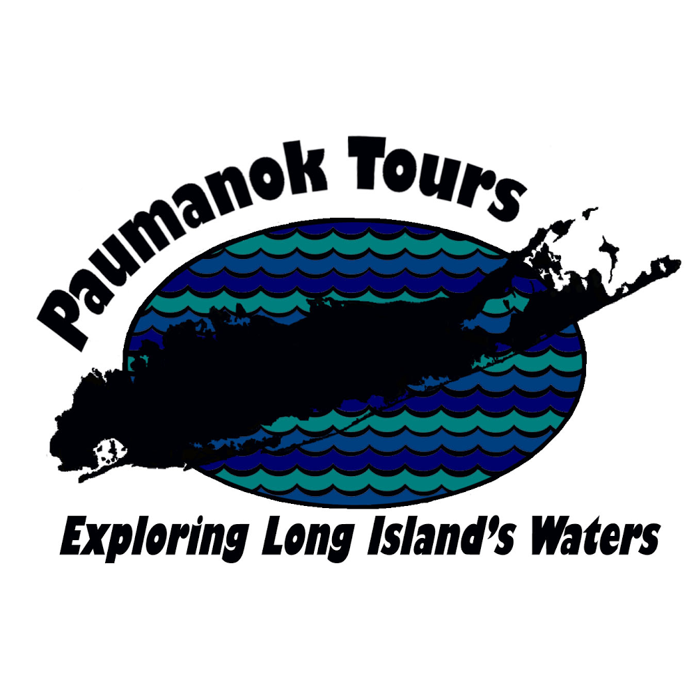 Paumanok Tours | 8 3 Village Ln, Setauket- East Setauket, NY 11733 | Phone: (631) 404-6447