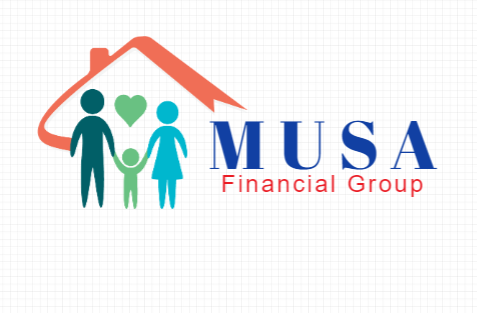 Musa Financial Group | 1 William Corrie Dr, Monroe, NY 10950 | Phone: (845) 512-9450