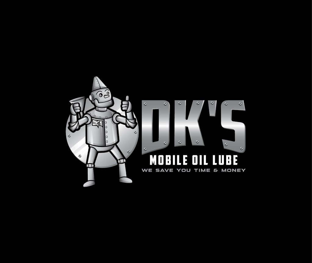DKS MOBILE OIL LUBE, LLC | 1345 Barnum Ave, Stratford, CT 06614 | Phone: (475) 988-8996