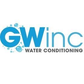 G W Inc Water Conditioning | 1486 Highland Ave, Cheshire, CT 06410 | Phone: (203) 272-6017