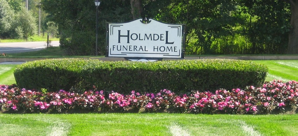 Holmdel Funeral Home | 26 S Holmdel Rd, Holmdel, NJ 07733 | Phone: (732) 946-3322