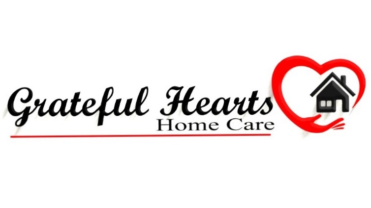 Grateful Hearts Home Care | 2218 MacDade Boulevard, Holmes, PA 19043 | Phone: (484) 477-7384