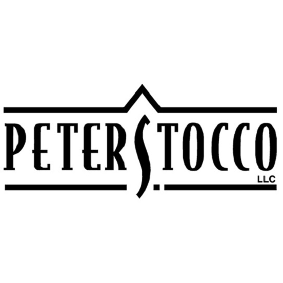 Peter S. Tocco Building and Remodeling LLC | 6638 Delilah Rd, Egg Harbor Township, NJ 08234 | Phone: (856) 914-1820