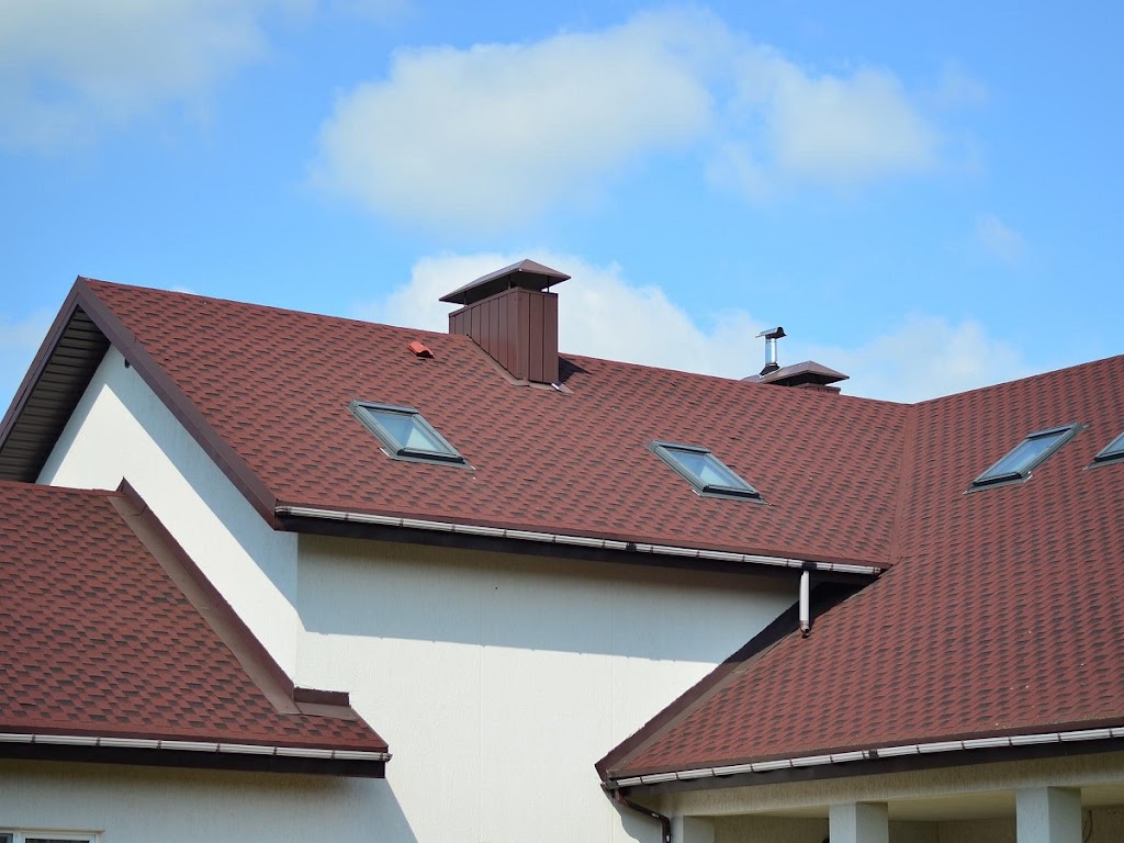 Expert Roofing of Long Island | 601 Portion Rd Suite 208B, Lake Ronkonkoma, NY 11779 | Phone: (631) 386-8844