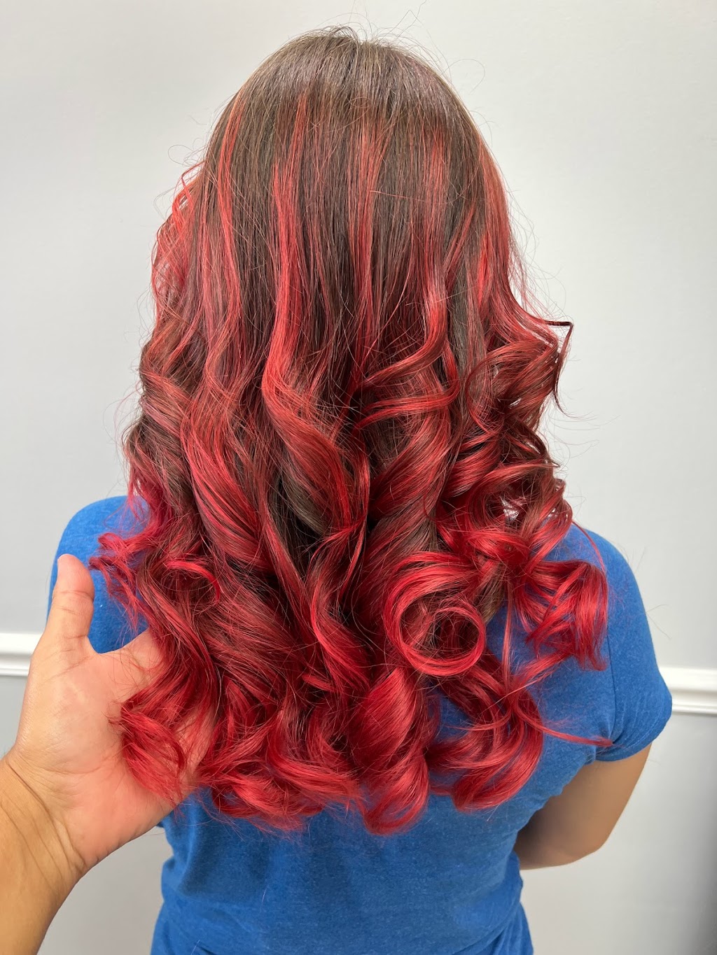 Armando’s Hair Design | 362 Dogwood Ave, Franklin Square, NY 11010 | Phone: (516) 385-1094