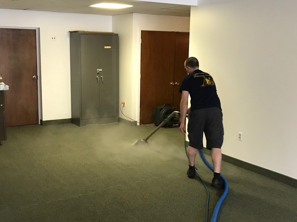 Cahills Carpet & Upholstery Cleaning | 111 Buck Rd #1000, Huntingdon Valley, PA 19006 | Phone: (215) 355-5388