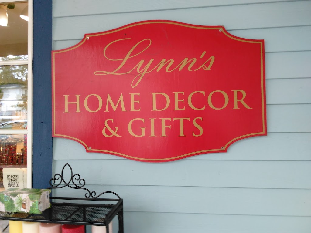 Lynns Home Decor & Gifts | 75 NJ-15, Lafayette, NJ 07848 | Phone: (973) 940-8881