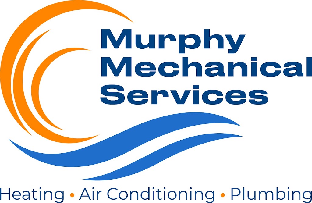 Murphy Mechanical Services | 16 Woodlawn Ave, East Moriches, NY 11940 | Phone: (631) 821-1985