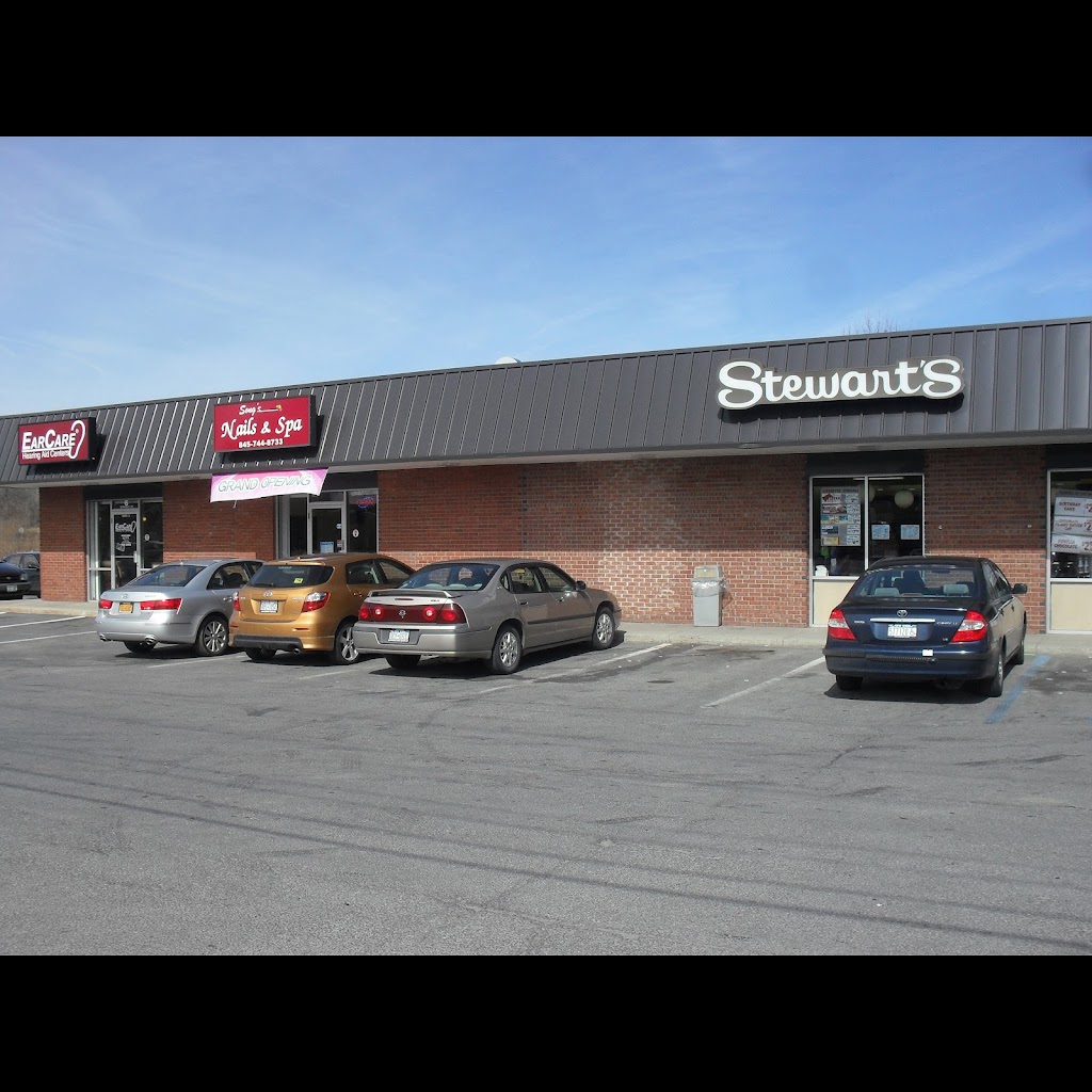 Stewarts Shops | 6 Boniface Dr, Pine Bush, NY 12566 | Phone: (845) 744-6117