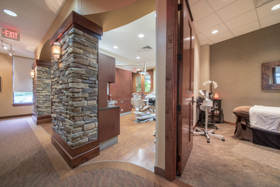 The Art of Dentistry and Spa | 32 Worlds Fair Dr, Somerset, NJ 08873 | Phone: (732) 846-7100
