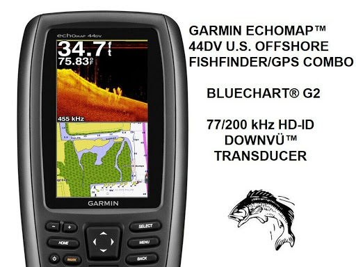 GVO Marine Electronics | School Rd, Horsham, PA 19044 | Phone: (215) 443-2365
