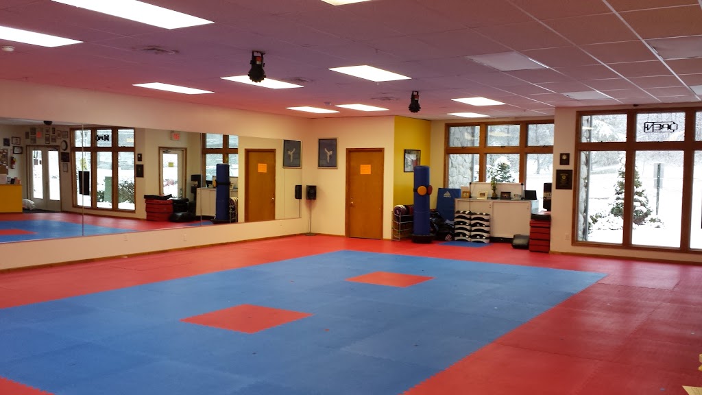 Master Kens Xtreme Martial Arts Center | 90 NJ-23 #1, Hamburg, NJ 07419 | Phone: (973) 827-1234