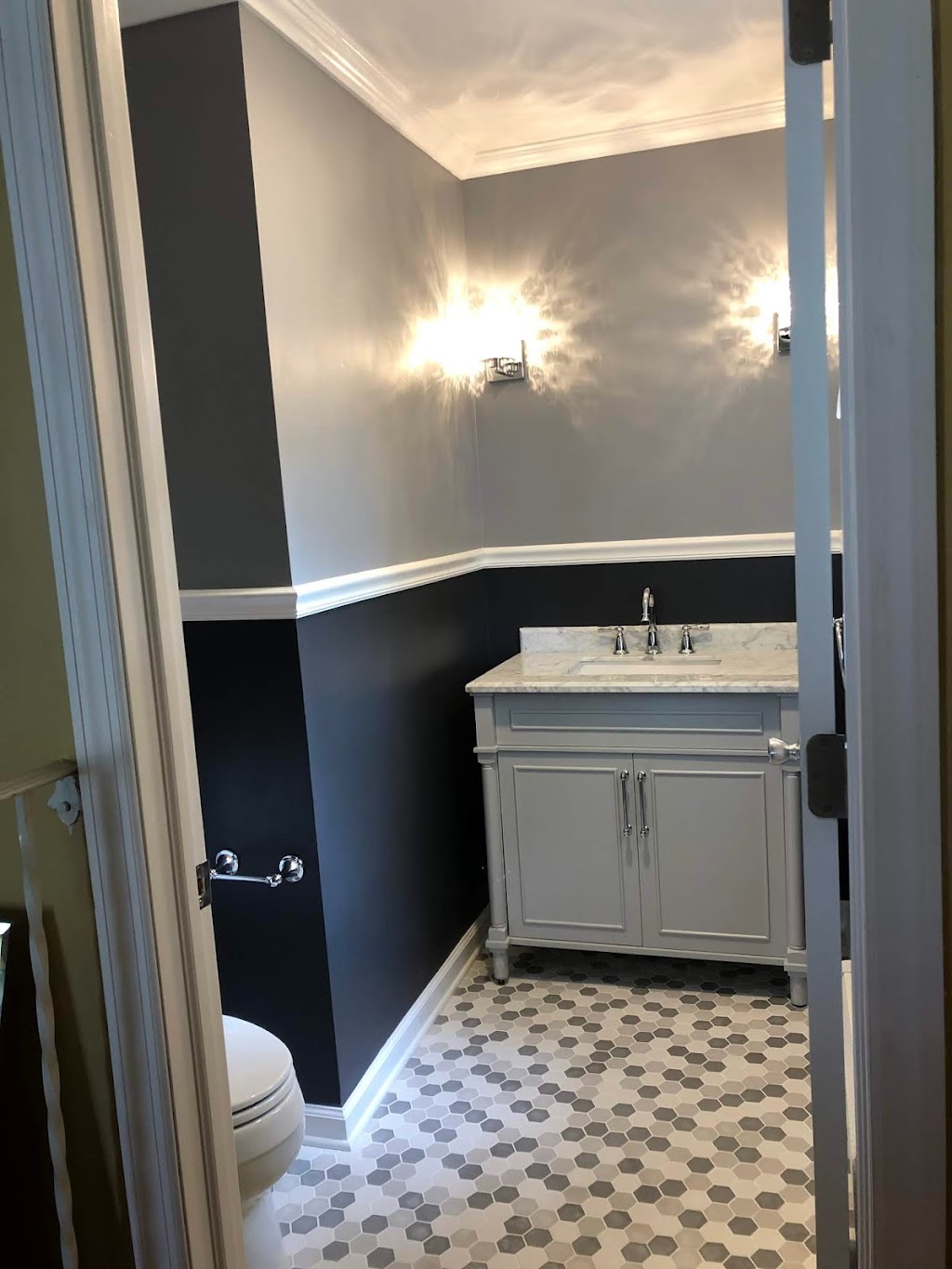 Budget Bathroom Remodeling | 260 Franklin Turnpike, Mahwah, NJ 07430 | Phone: (201) 378-3367