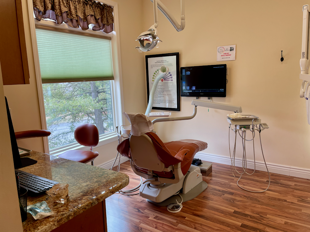Northstar Dental Care | 430 Nazareth Pike #2A, Nazareth, PA 18064 | Phone: (610) 365-5000