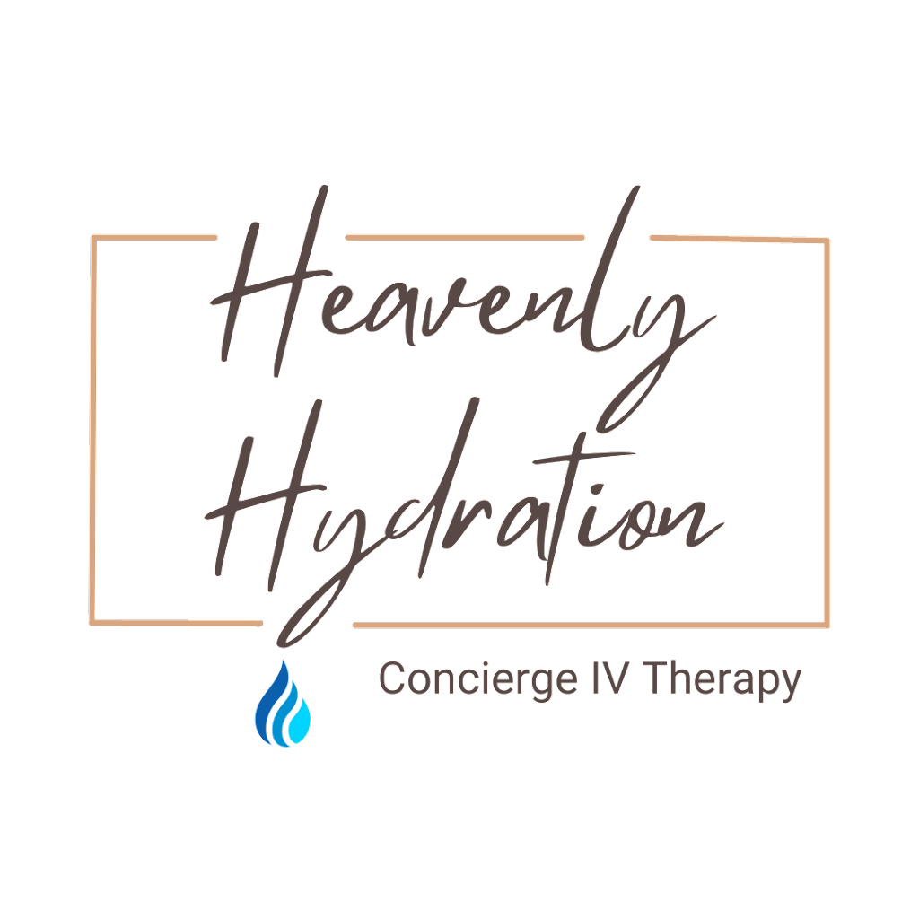 Heavenly Hydration | 128 E Woodland Dr, Wading River, NY 11792 | Phone: (631) 655-8920