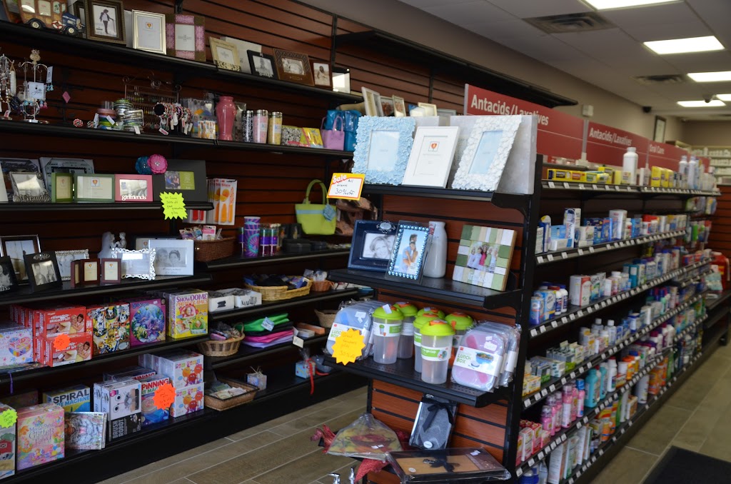 Towne Pharmacy | 103 Ridgedale Ave, Cedar Knolls, NJ 07927 | Phone: (973) 538-6787