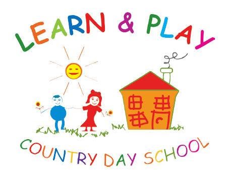 Learn & Play Country Day School | 2350 Merrick Ave, Merrick, NY 11566 | Phone: (516) 867-7404