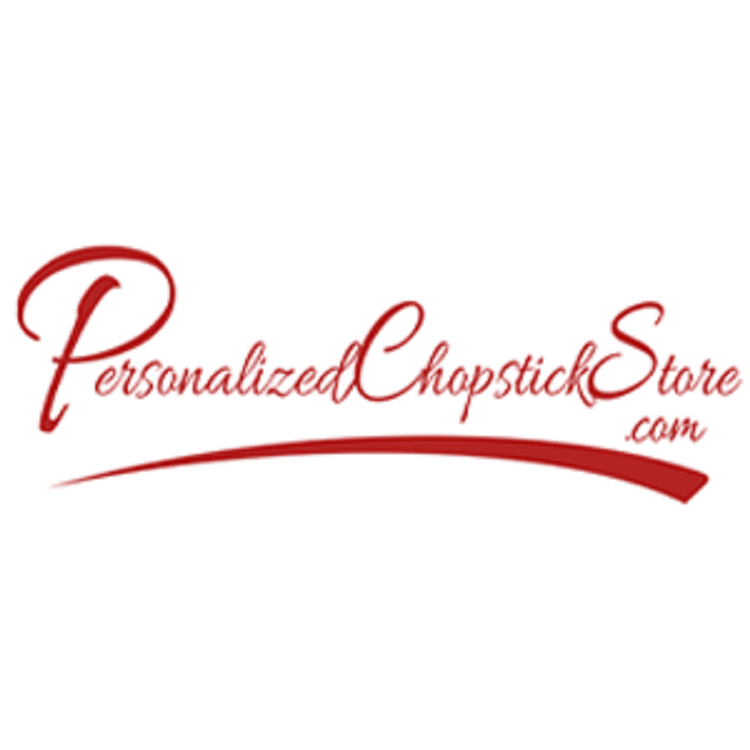 PersonalizedChopstickStore.com | 331 Folk St, Easton, PA 18042 | Phone: (610) 438-0632