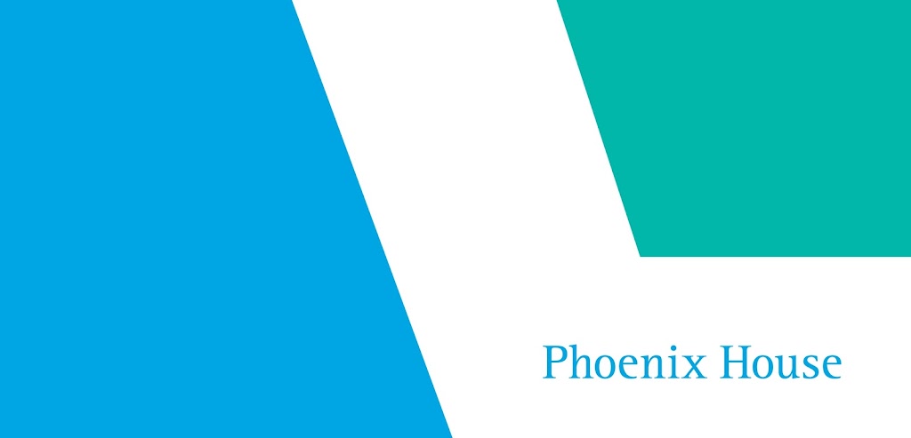 Phoenix House - Brentwood | 998 Crooked Hill Rd, Brentwood, NY 11717 | Phone: (844) 815-1508