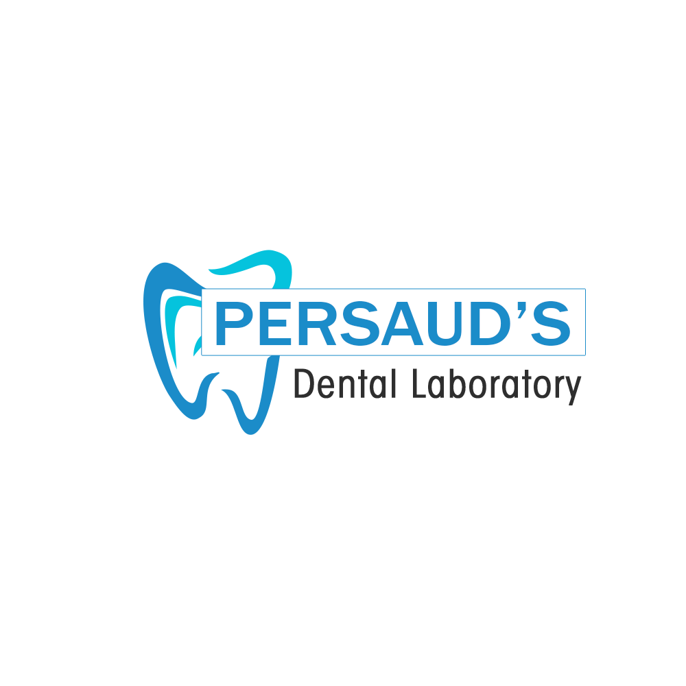 Persauds Dental Laboratory | 559 Uncas Ave, Roselle, NJ 07203 | Phone: (908) 241-7171