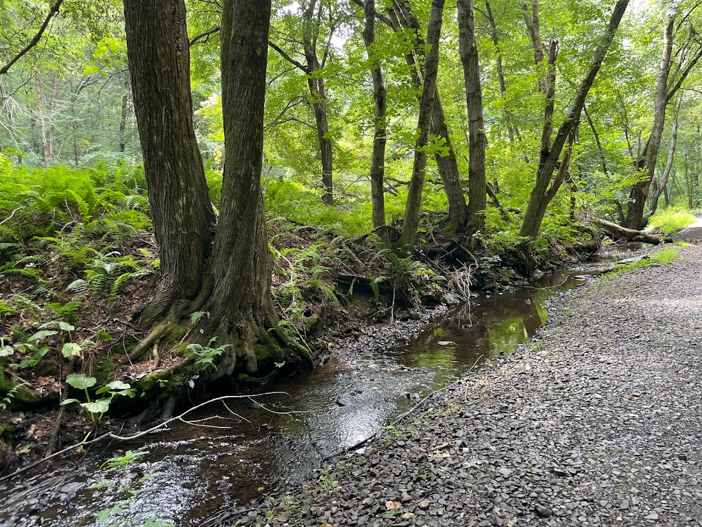 Bolton Notch State Park | Bolton, CT 06043 | Phone: (860) 649-8066