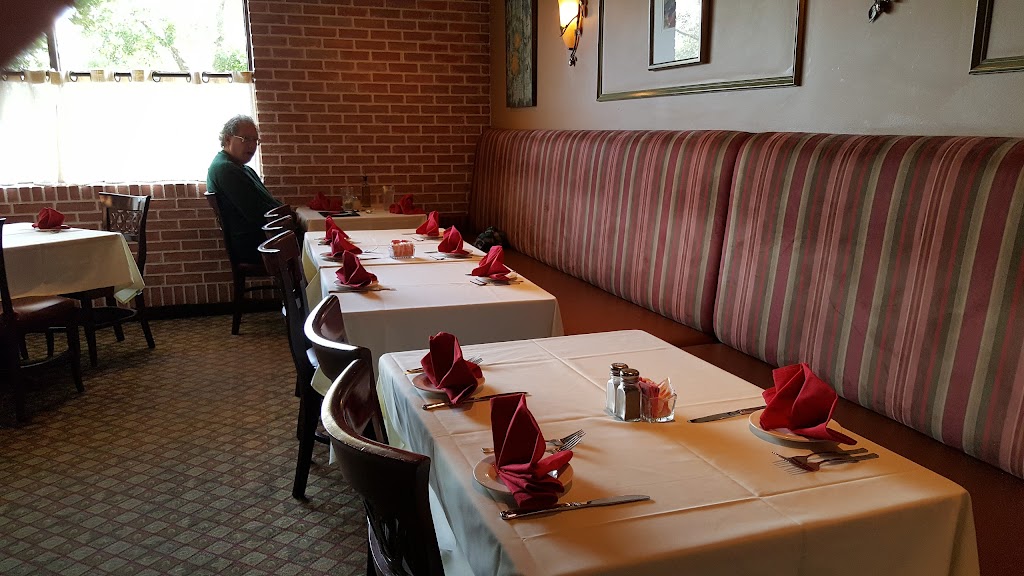 Café Capuano | 2025 Old Trenton Rd, West Windsor Township, NJ 08550 | Phone: (609) 426-0020