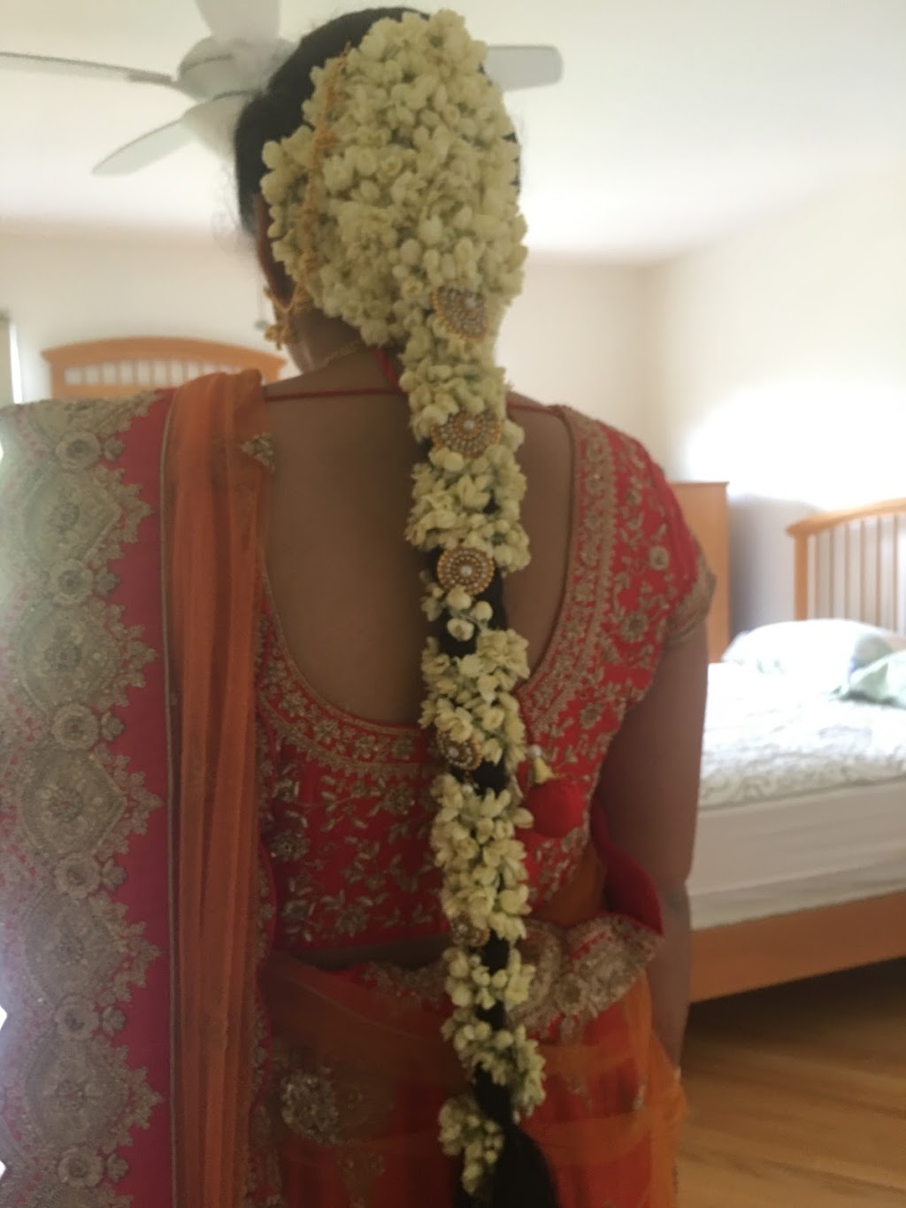 Indian bridal and beauty services | 430 Plainsboro Rd, Plainsboro Township, NJ 08536 | Phone: (609) 799-6718