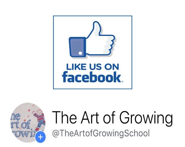 The Art of Growing Nursery School | 375 Holmes Rd, Holmes, PA 19043 | Phone: (610) 583-0384