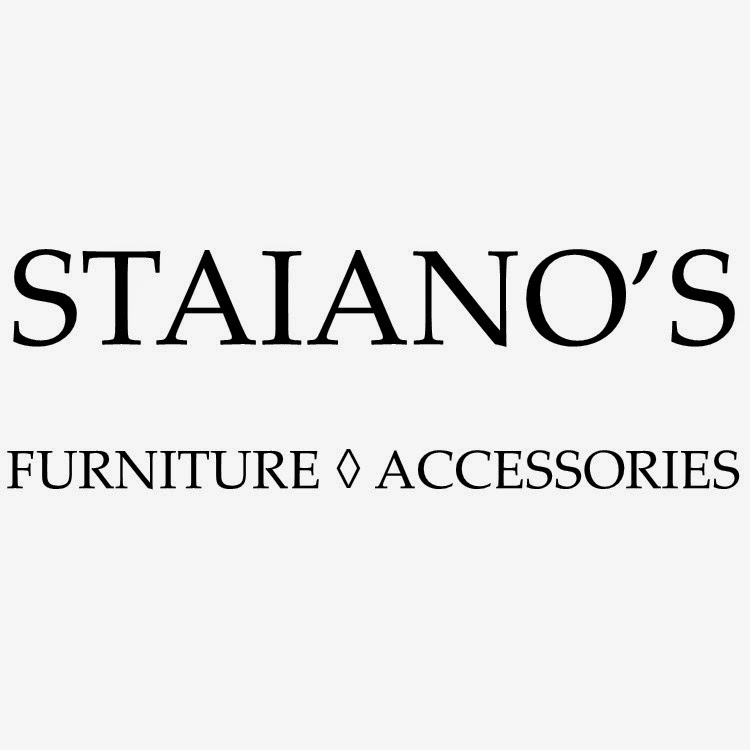 Staianos Furniture | 442 County Rd 513, Califon, NJ 07830 | Phone: (908) 832-2191