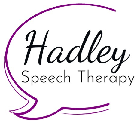 Hadley Speech Therapy | 131 East St, Hadley, MA 01035 | Phone: (413) 883-2772