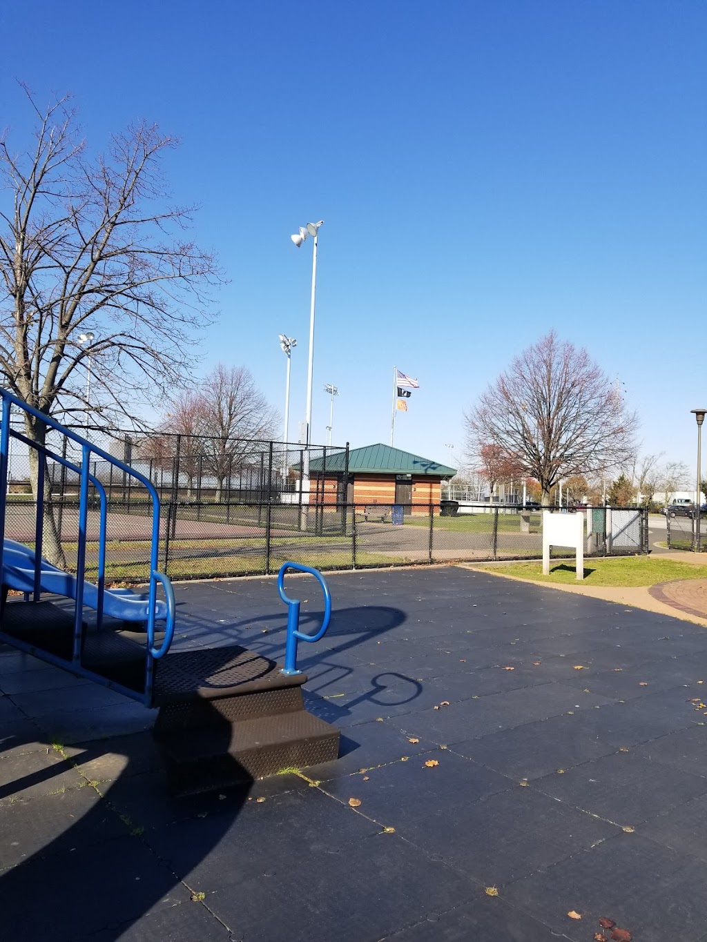 Recreation & Parks Department | Inwood Park Bayview Ave, 600 Bayview Ave, Inwood, NY 11096 | Phone: (516) 571-7894